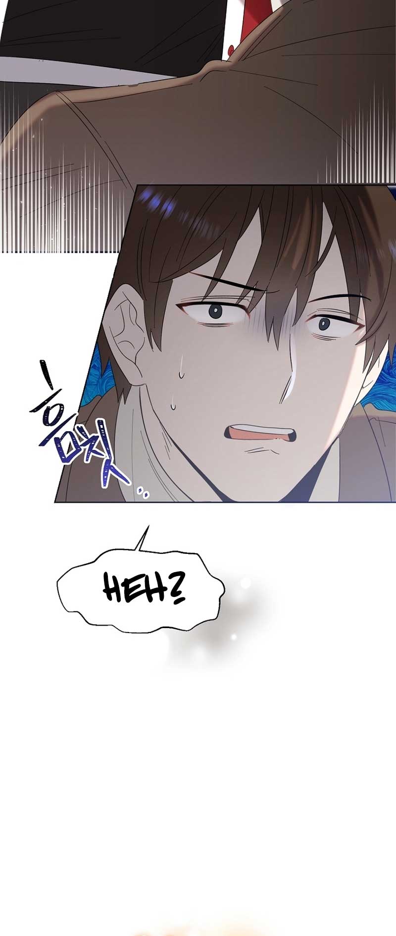 Brother, Am I Cute? chapter 13 page 10