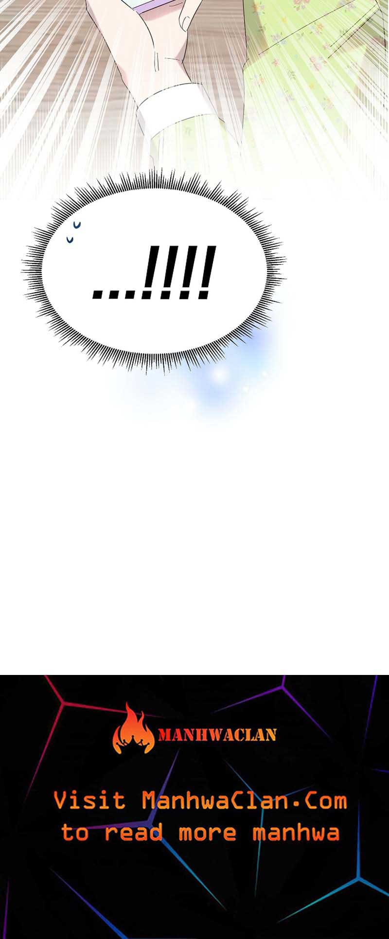 Brother, Am I Cute? chapter 14 page 69