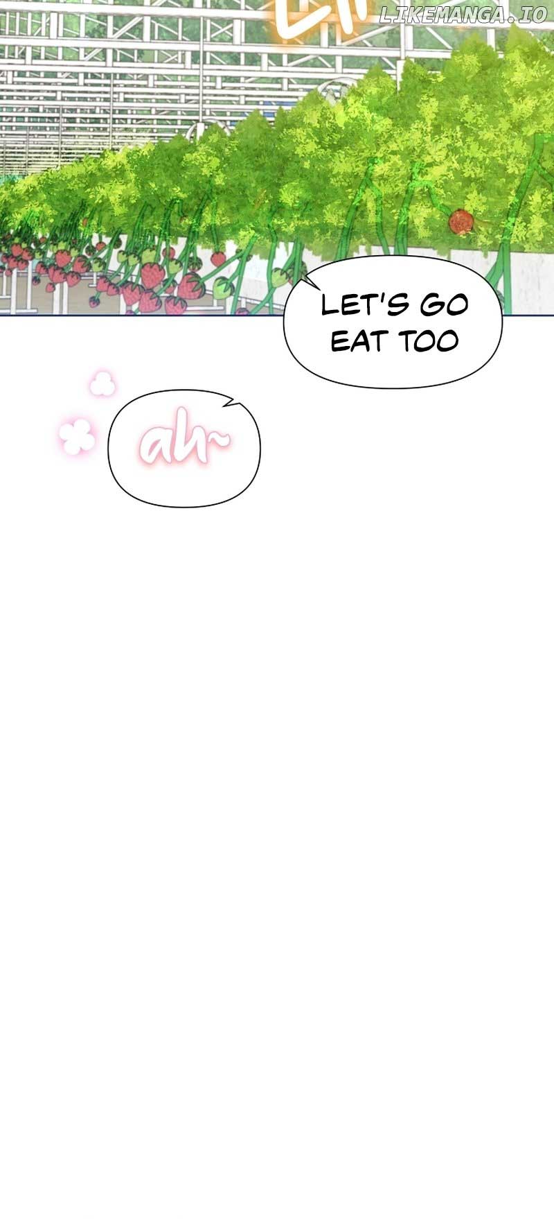 Brother, Am I Cute? chapter 20 page 55
