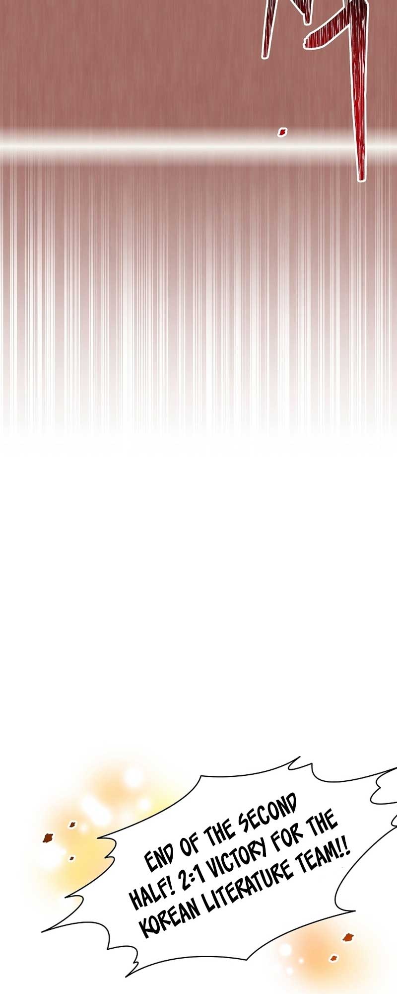 Brother, Am I Cute? chapter 27 page 37