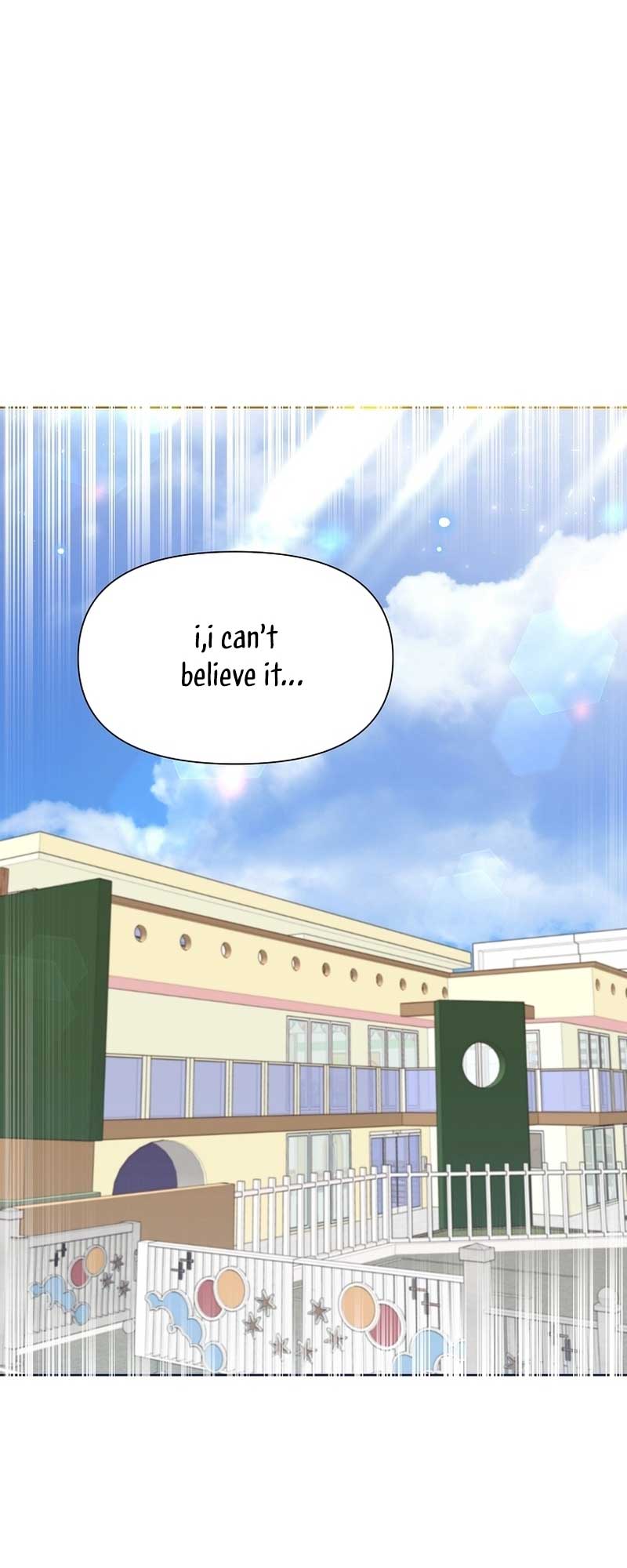 Brother, Am I Cute? chapter 27 page 53