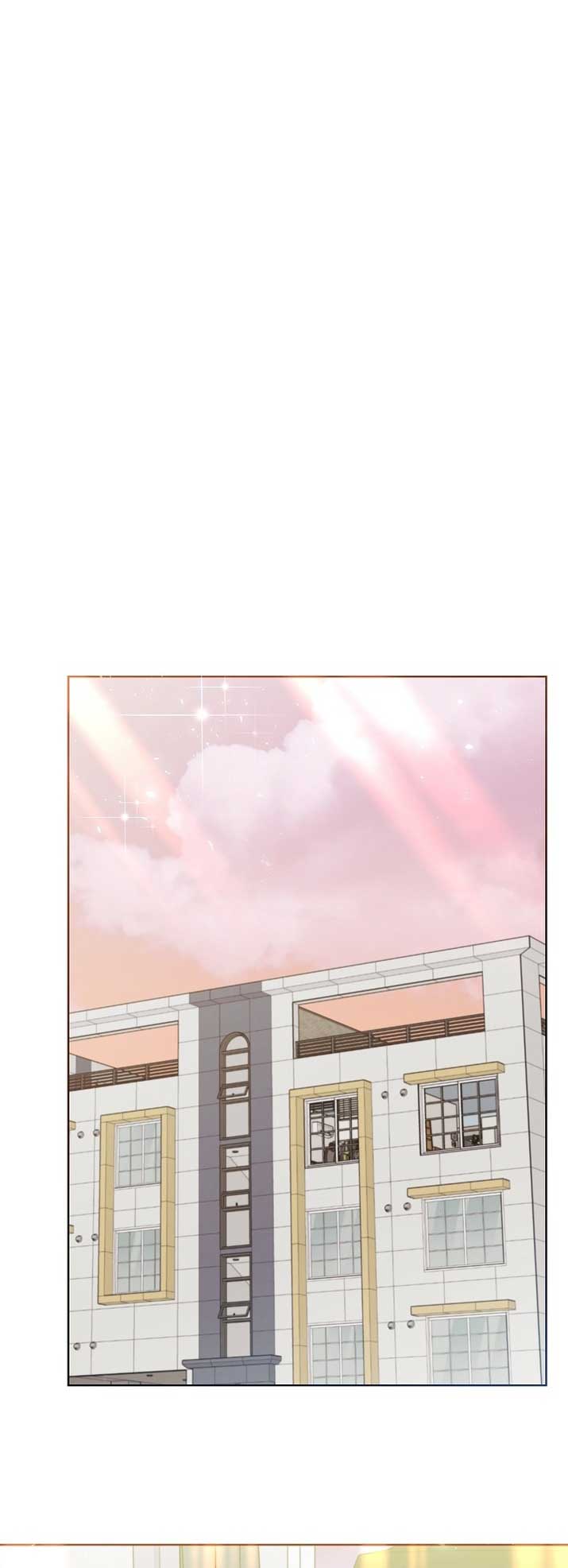 Brother, Am I Cute? chapter 31 page 6
