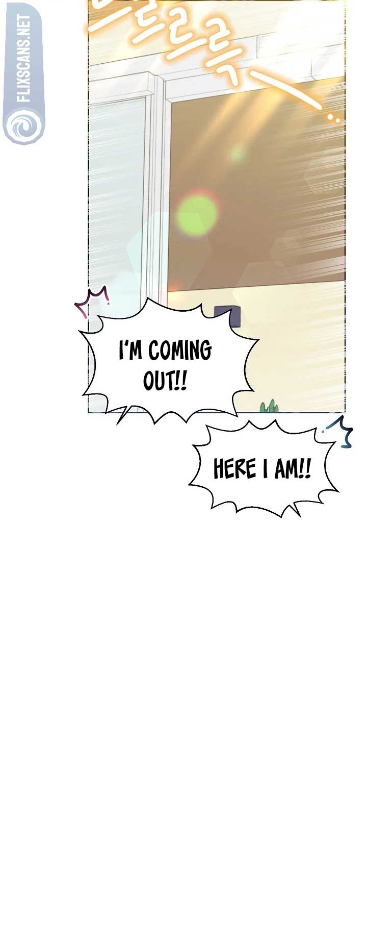Brother, Am I Cute? chapter 33 page 50