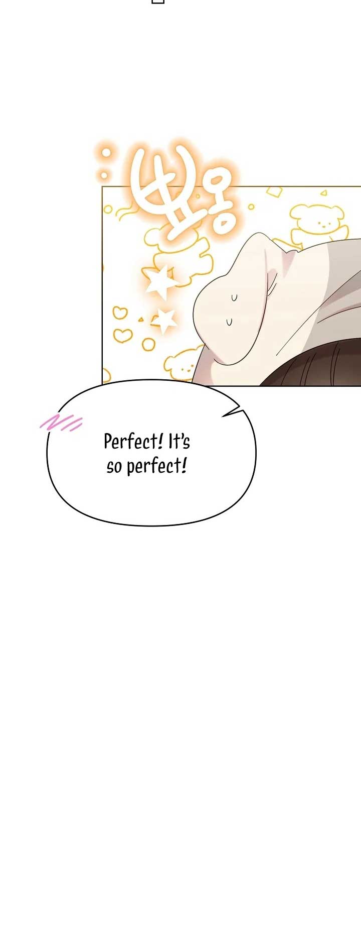 Brother, Am I Cute? chapter 34 page 12