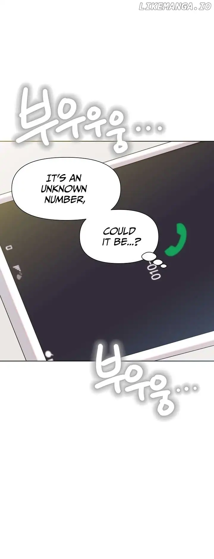 Brother, Am I Cute? chapter 35 page 55