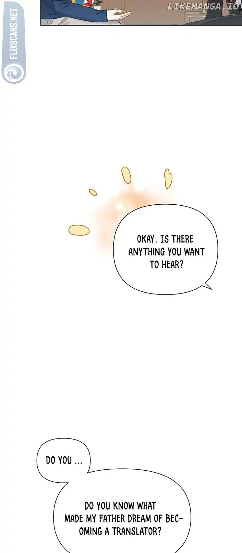 Brother, Am I Cute? chapter 36 page 29