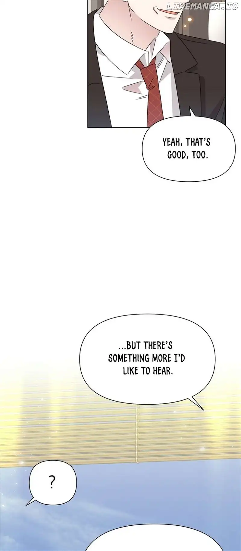 Brother, Am I Cute? chapter 36 page 58
