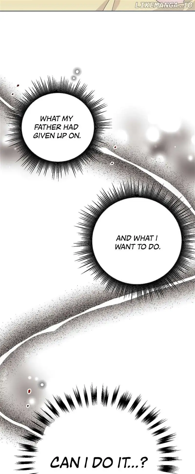 Brother, Am I Cute? chapter 37 page 4