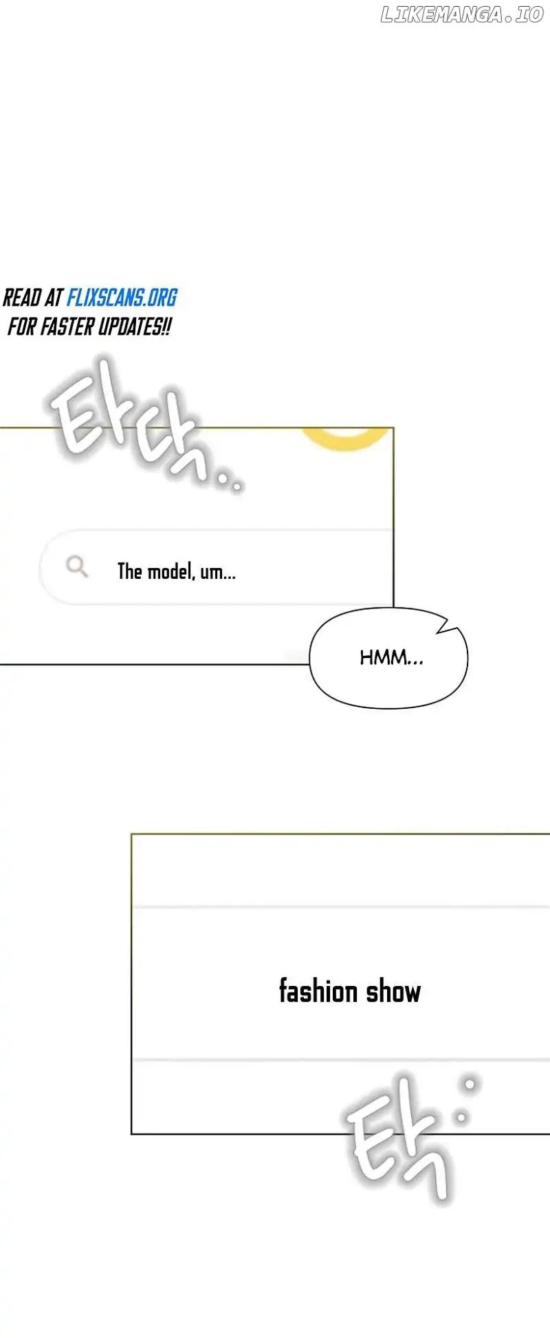 Brother, Am I Cute? chapter 37 page 12