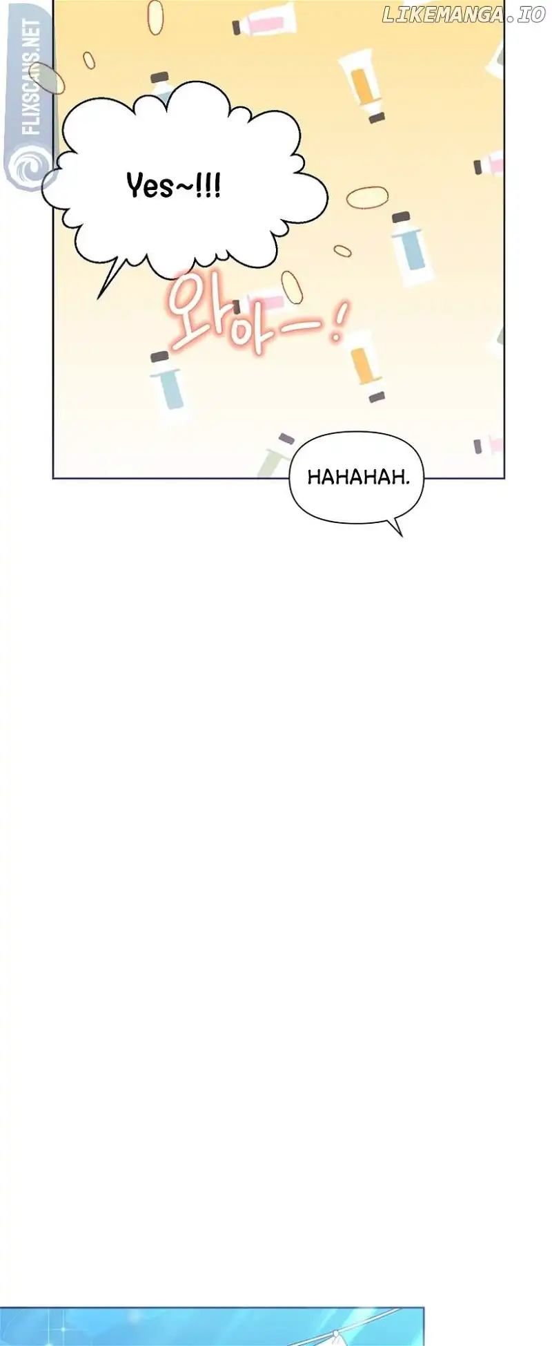 Brother, Am I Cute? chapter 37 page 50
