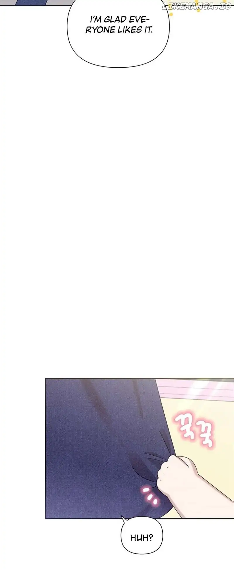 Brother, Am I Cute? chapter 37 page 53