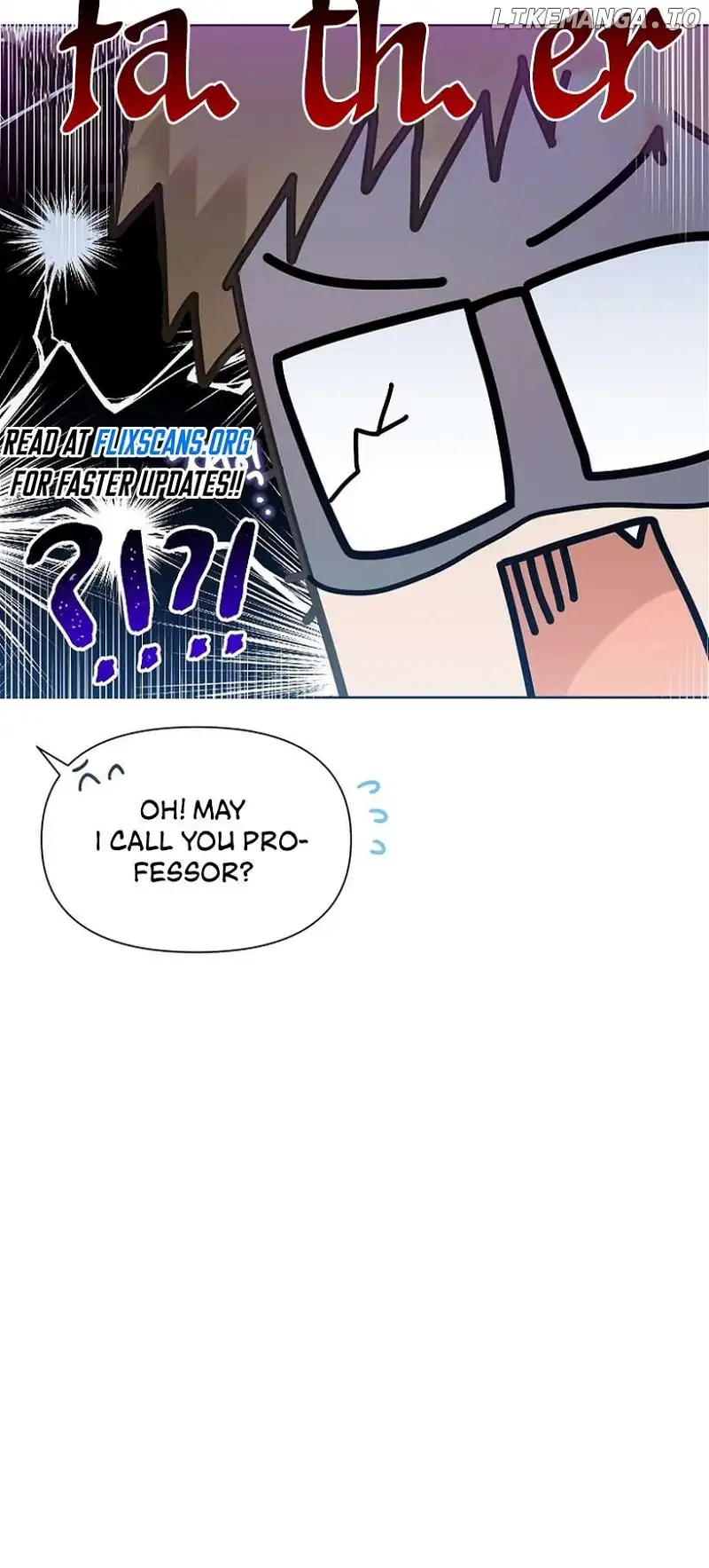 Brother, Am I Cute? chapter 37 page 65