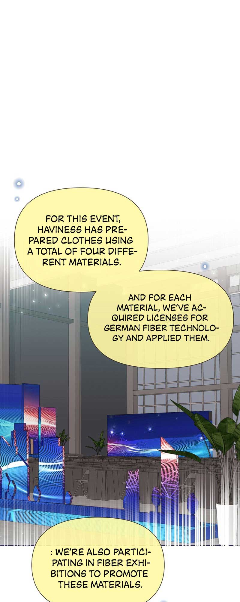 Brother, Am I Cute? chapter 38 page 49