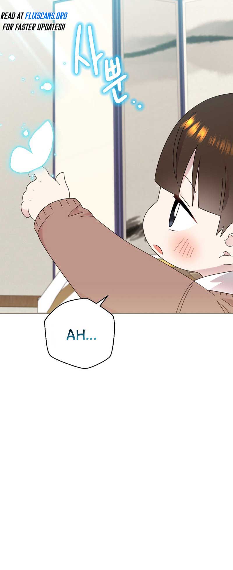 Brother, Am I Cute? chapter 38 page 61