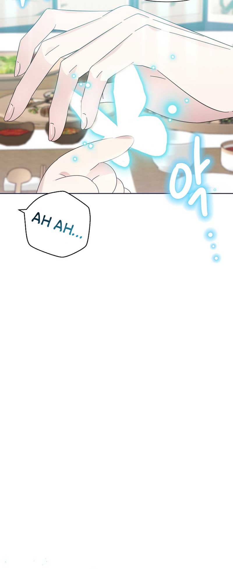 Brother, Am I Cute? chapter 38 page 63