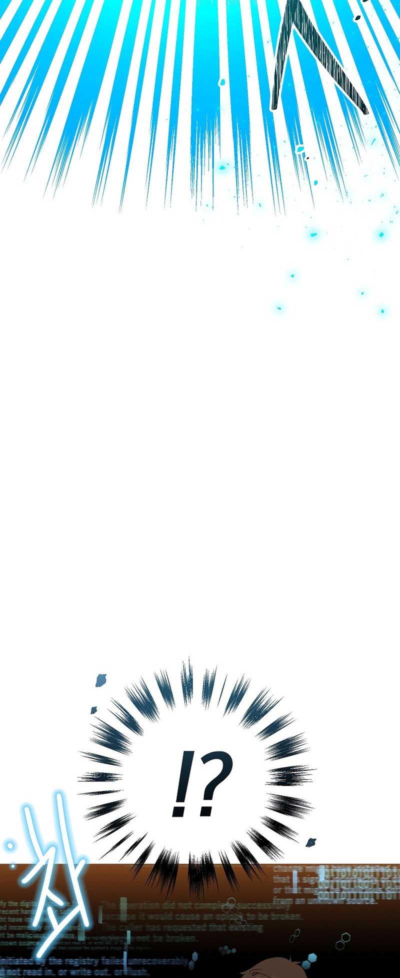 Brother, Am I Cute? chapter 38 page 65