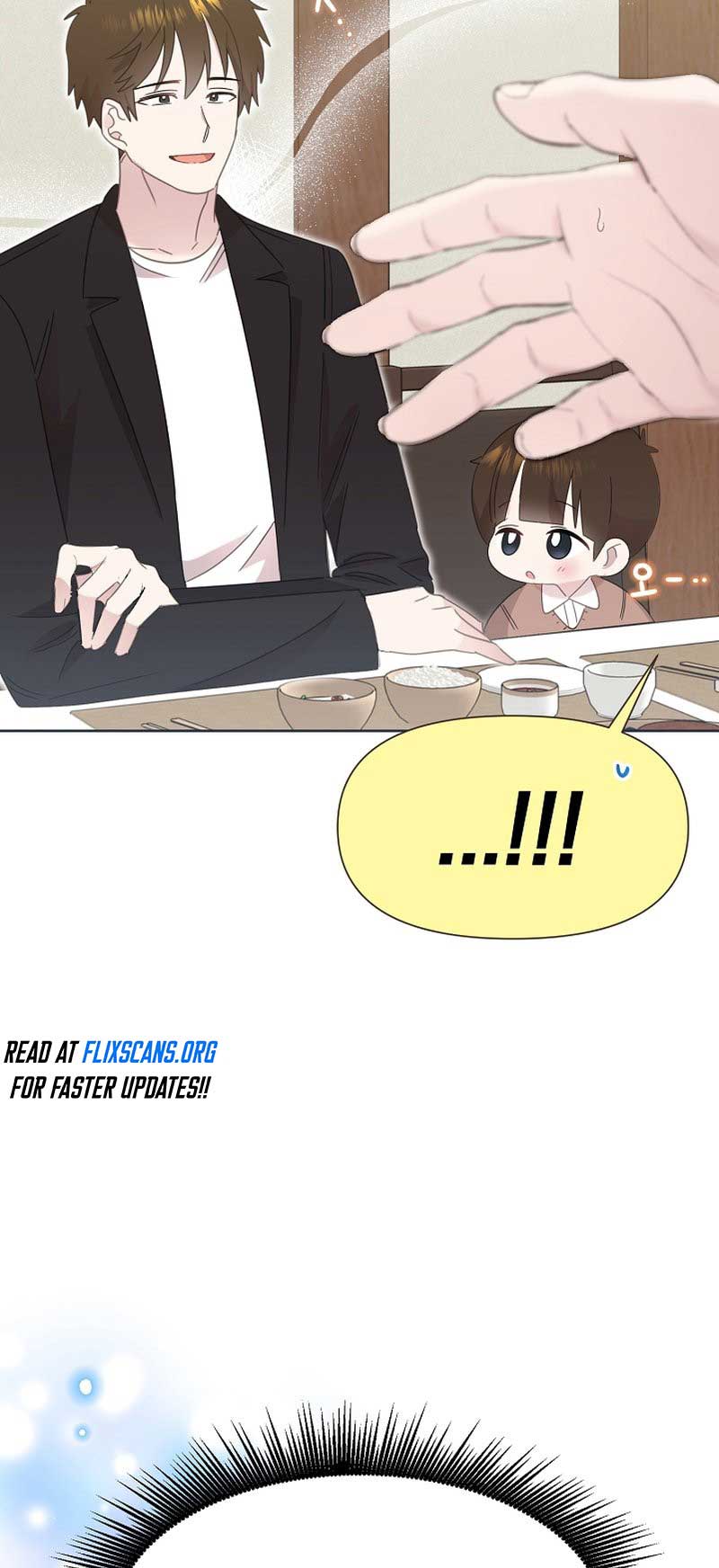 Brother, Am I Cute? chapter 38 page 75