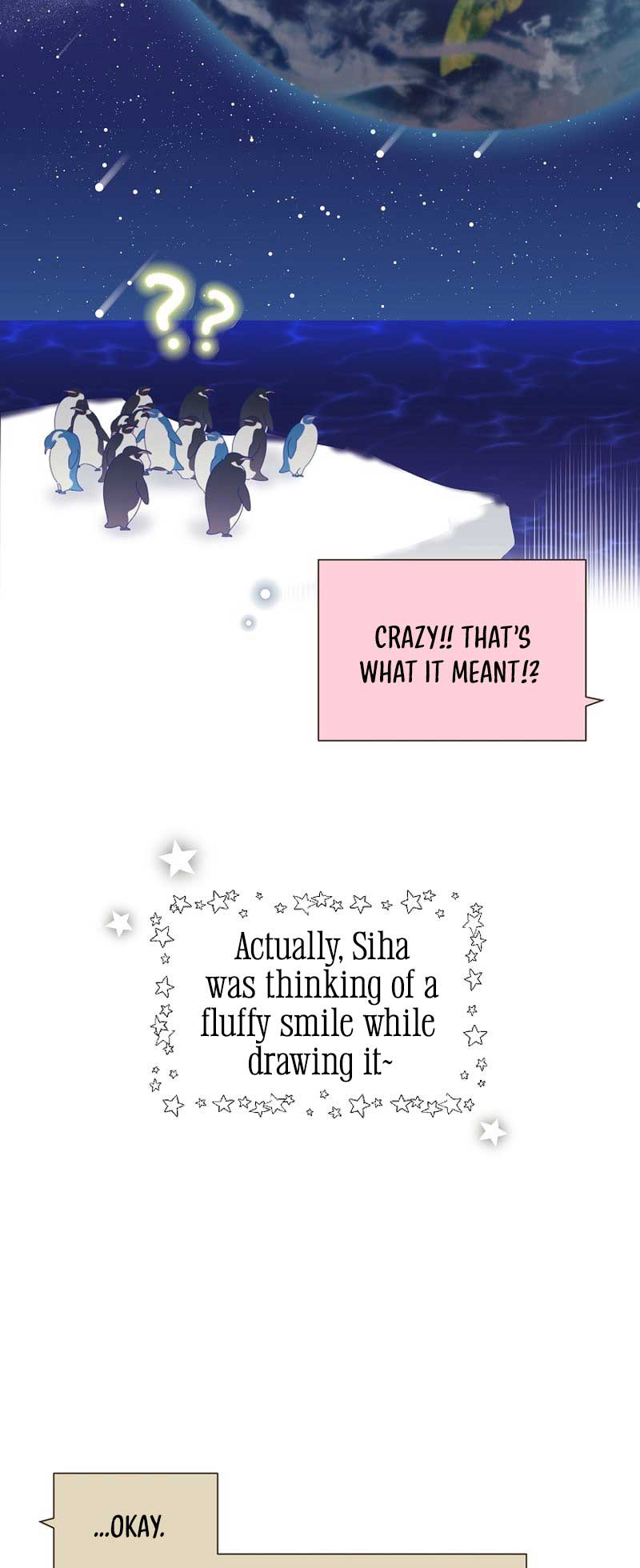 Brother, Am I Cute? chapter 38 page 9