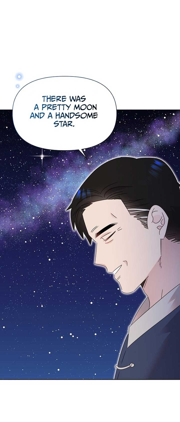 Brother, Am I Cute? chapter 40 page 20