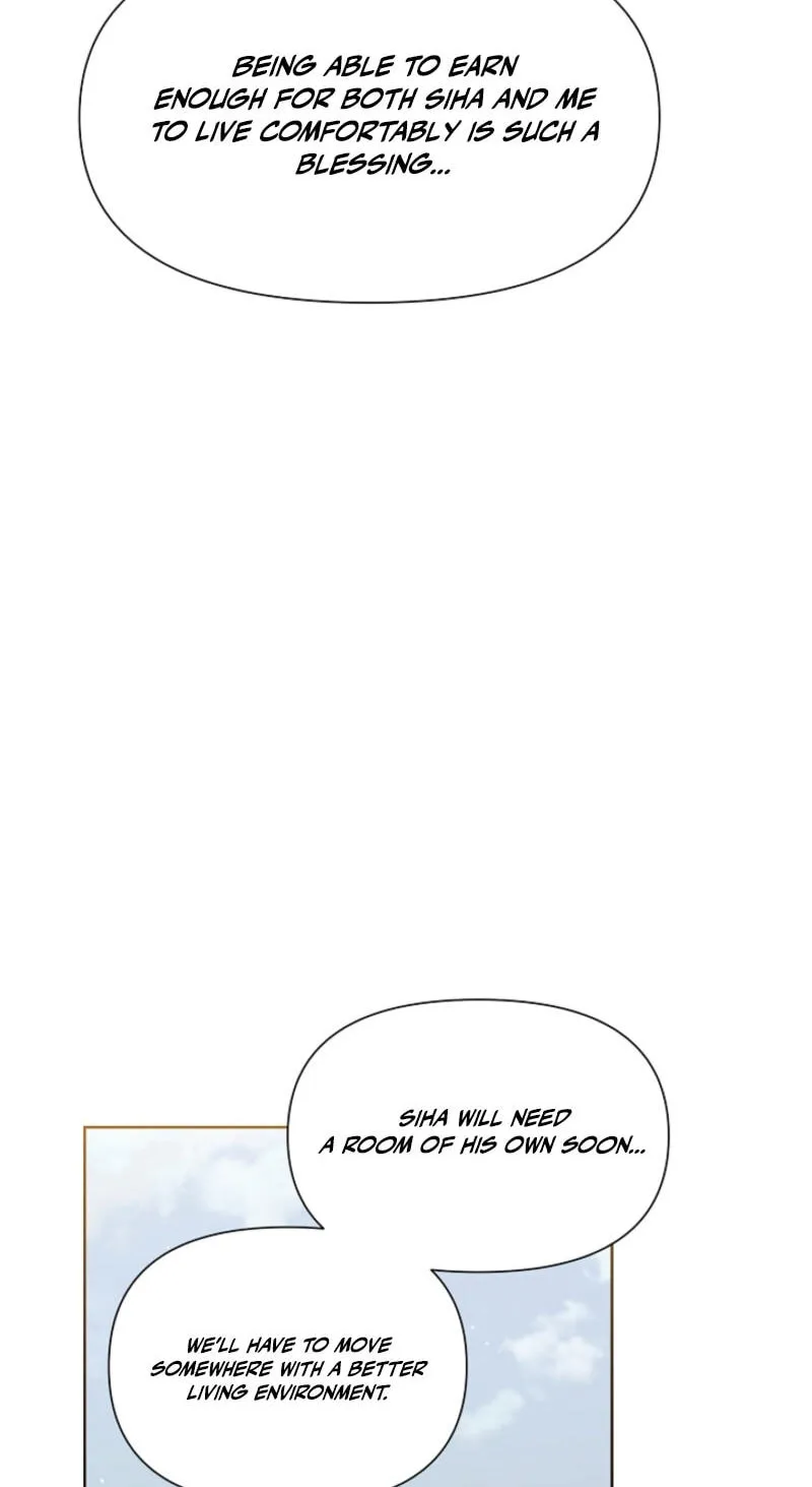 Brother, Am I Cute? chapter 91 page 35