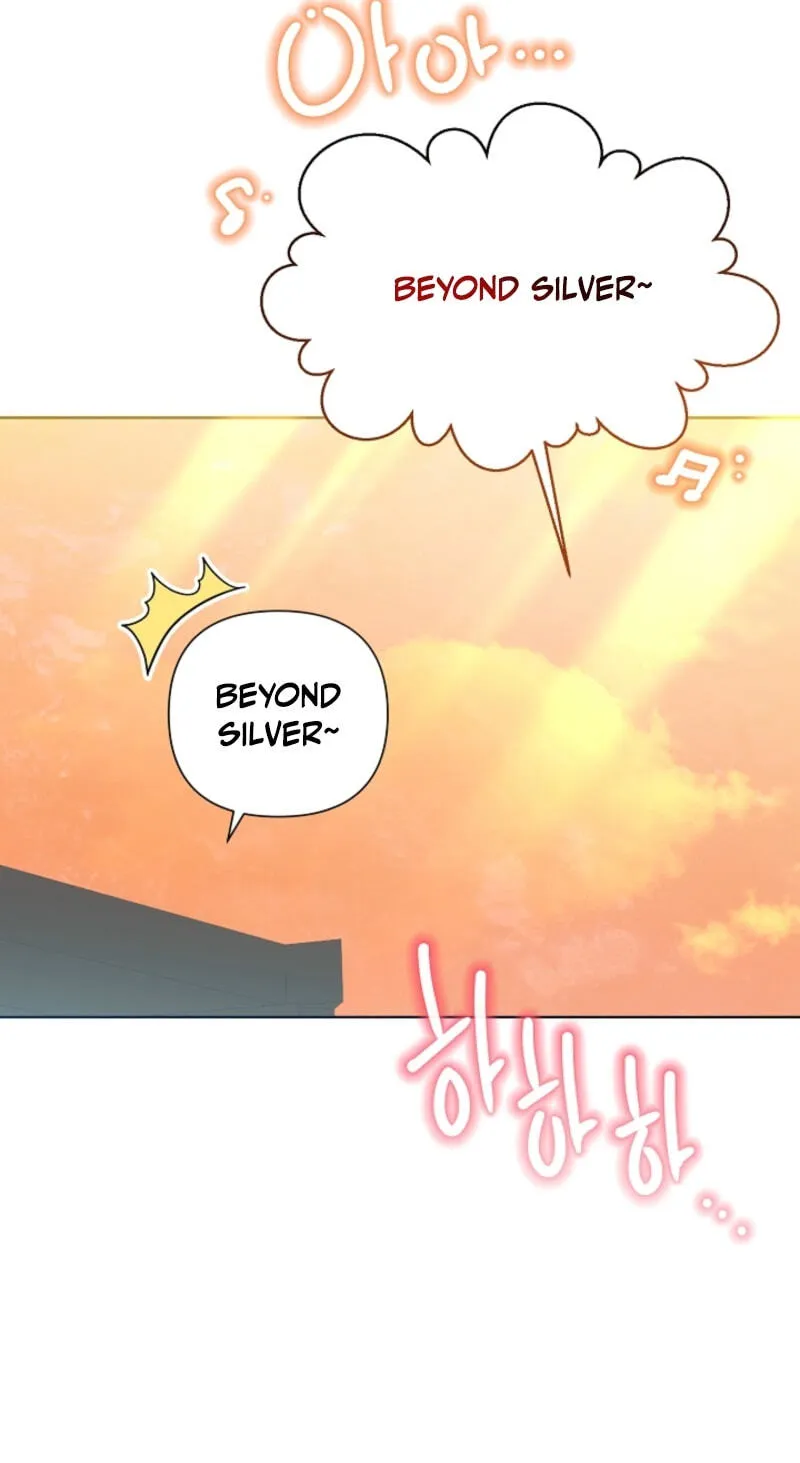 Brother, Am I Cute? chapter 91 page 30