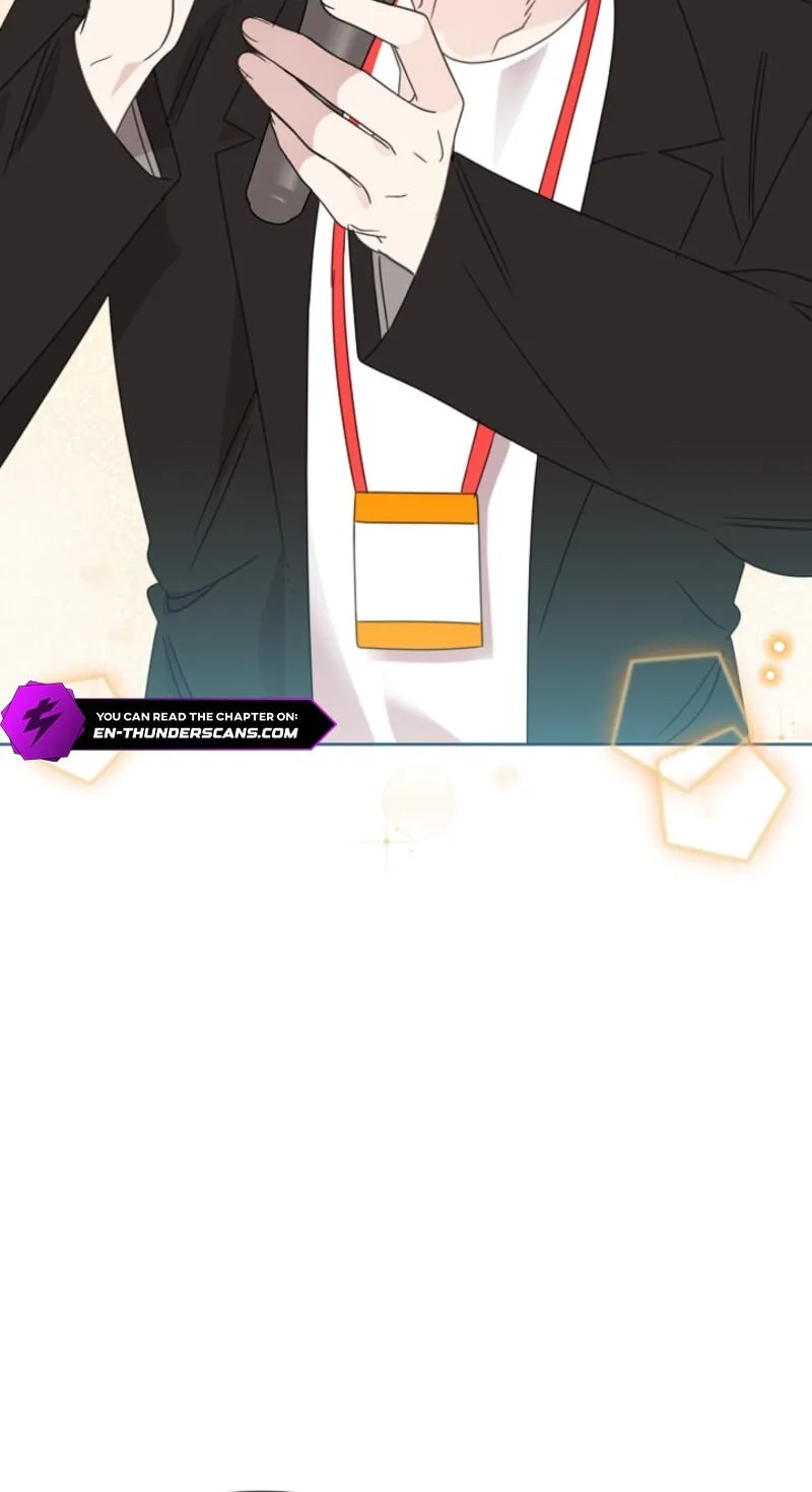 Brother, Am I Cute? chapter 91 page 10