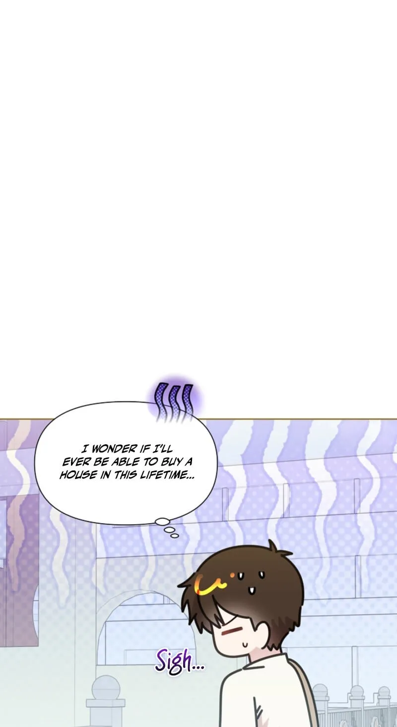 Brother, Am I Cute? chapter 91 page 37