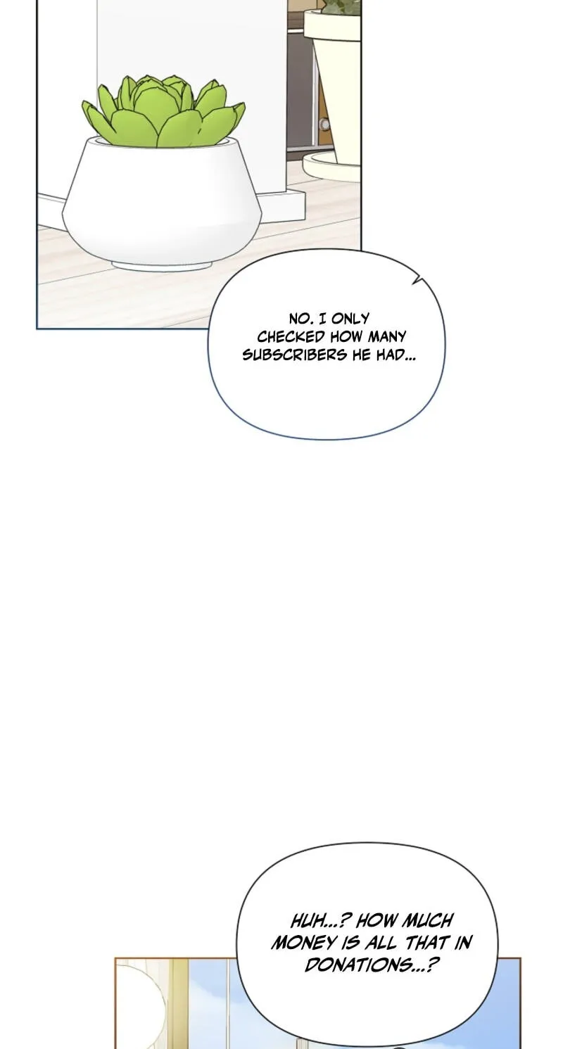 Brother, Am I Cute? chapter 92 page 42