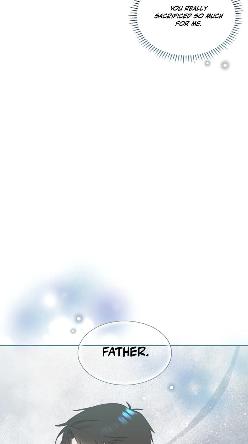 Brother, Am I Cute? chapter 92 page 70