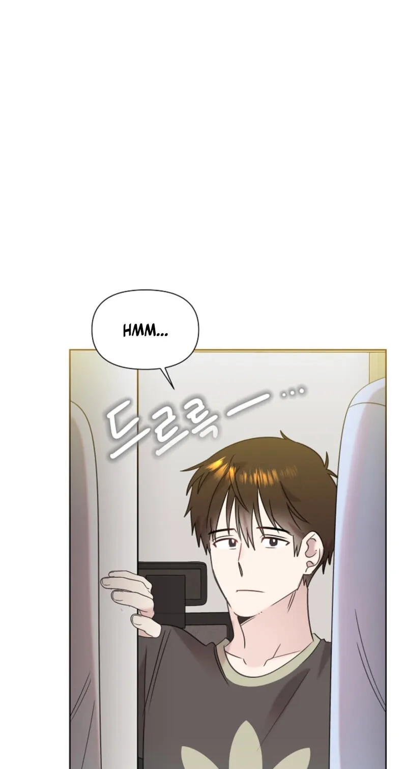 Brother, Am I Cute? chapter 92 page 65