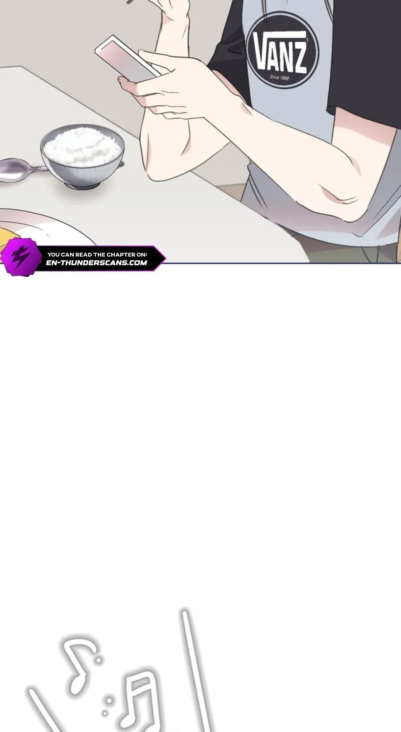 Brother, Am I Cute? chapter 92 page 18