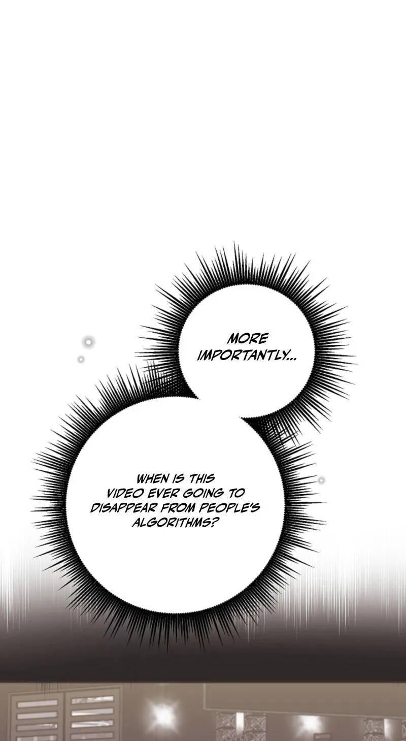 Brother, Am I Cute? chapter 92 page 16