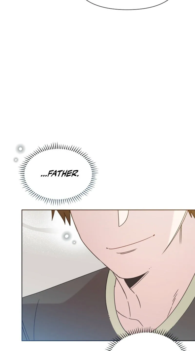 Brother, Am I Cute? chapter 92 page 69
