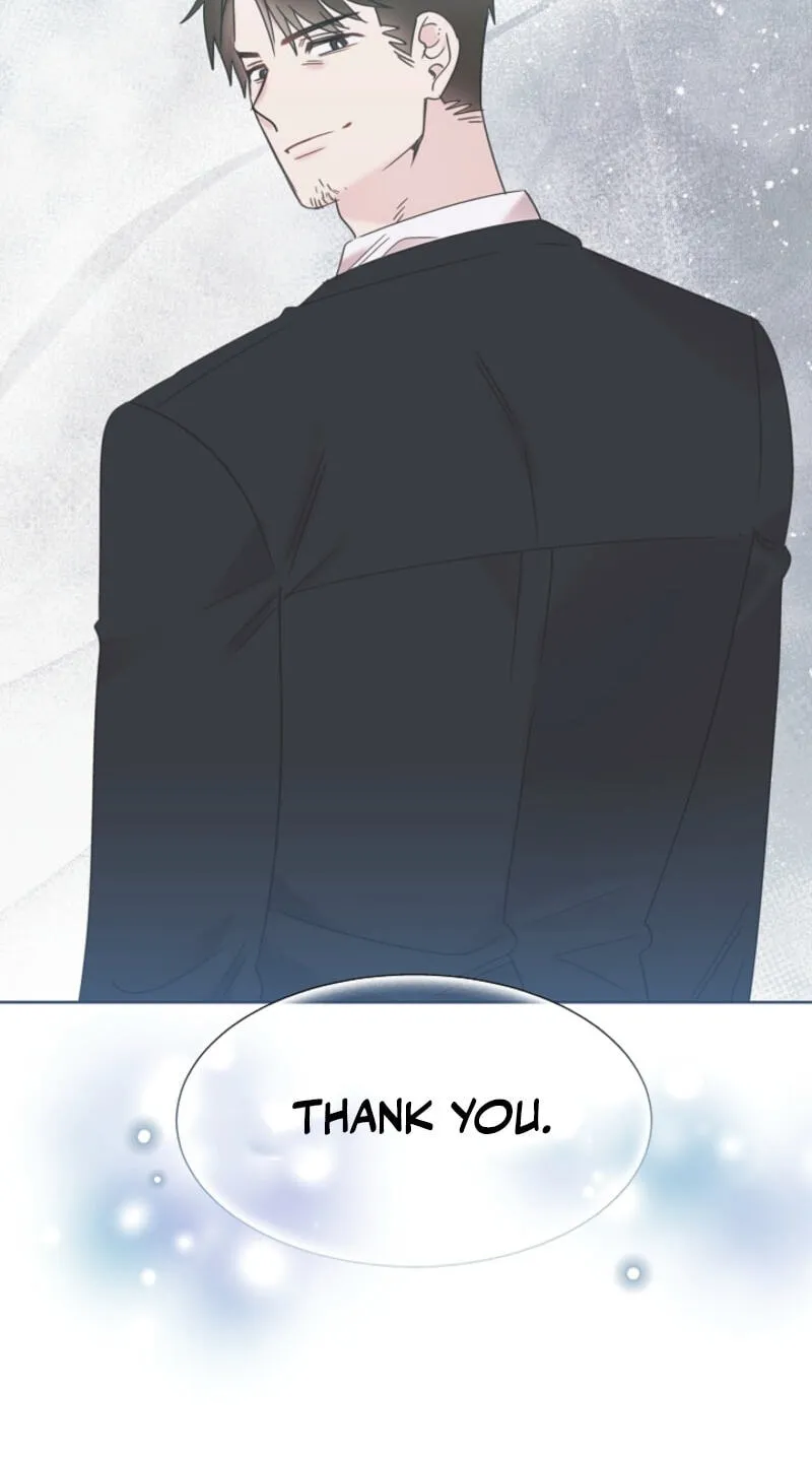 Brother, Am I Cute? chapter 92 page 71