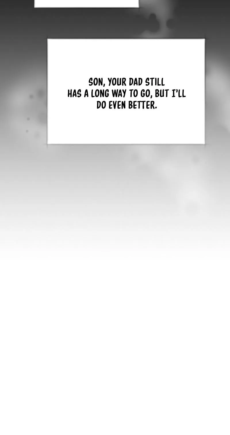 Brother, Am I Cute? chapter 92 page 64