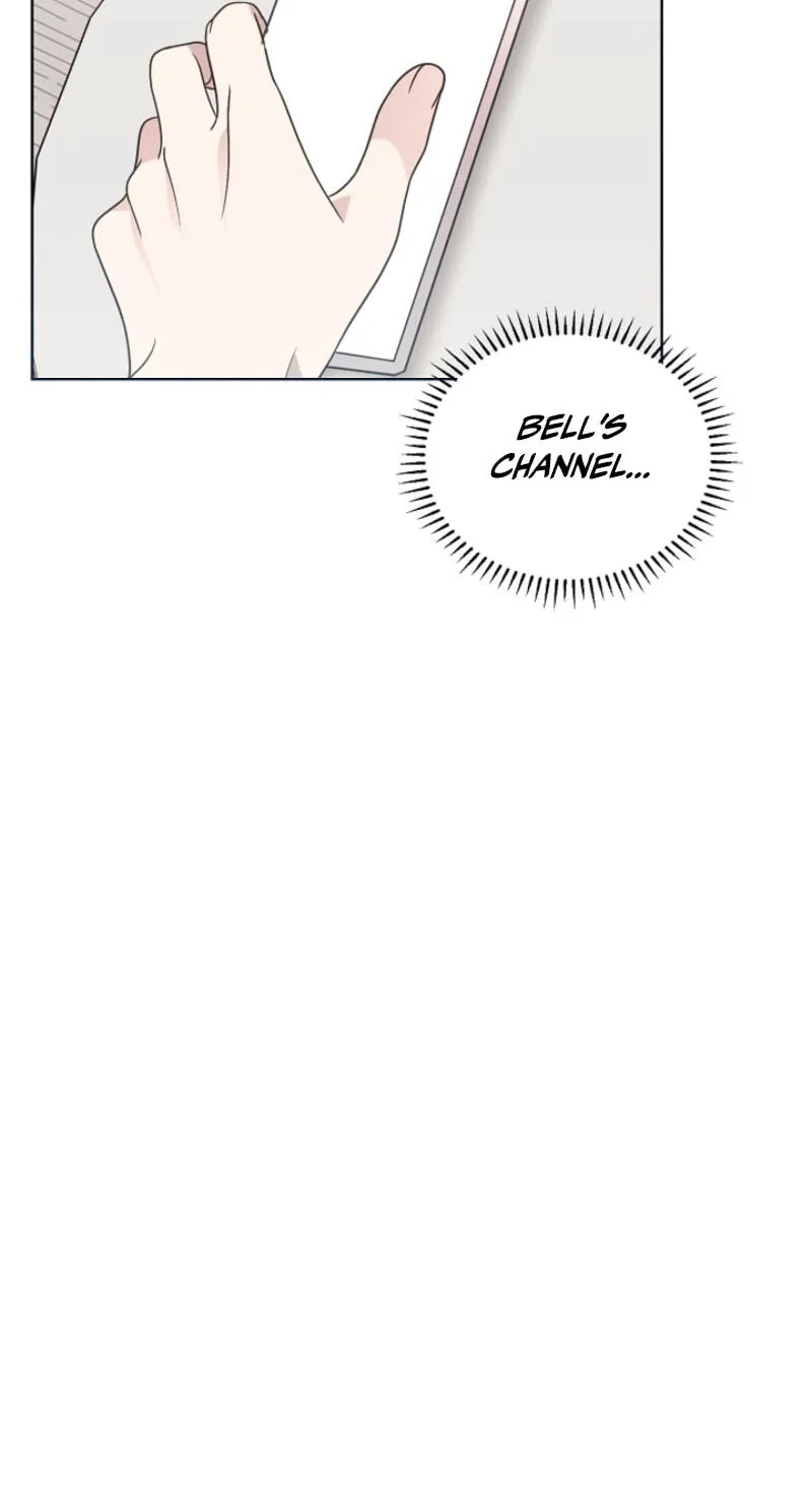Brother, Am I Cute? chapter 92 page 30