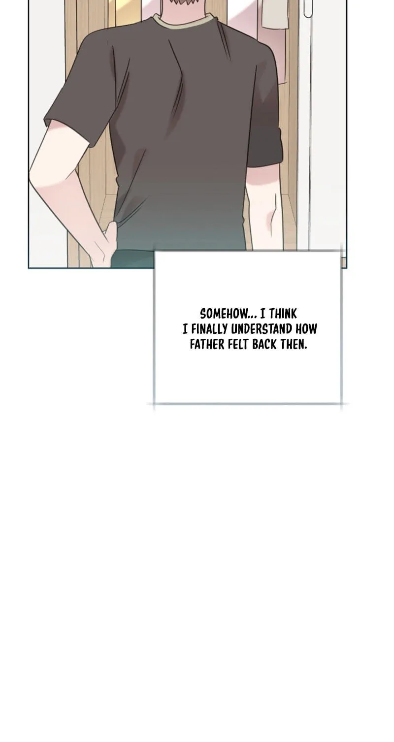 Brother, Am I Cute? chapter 92 page 67