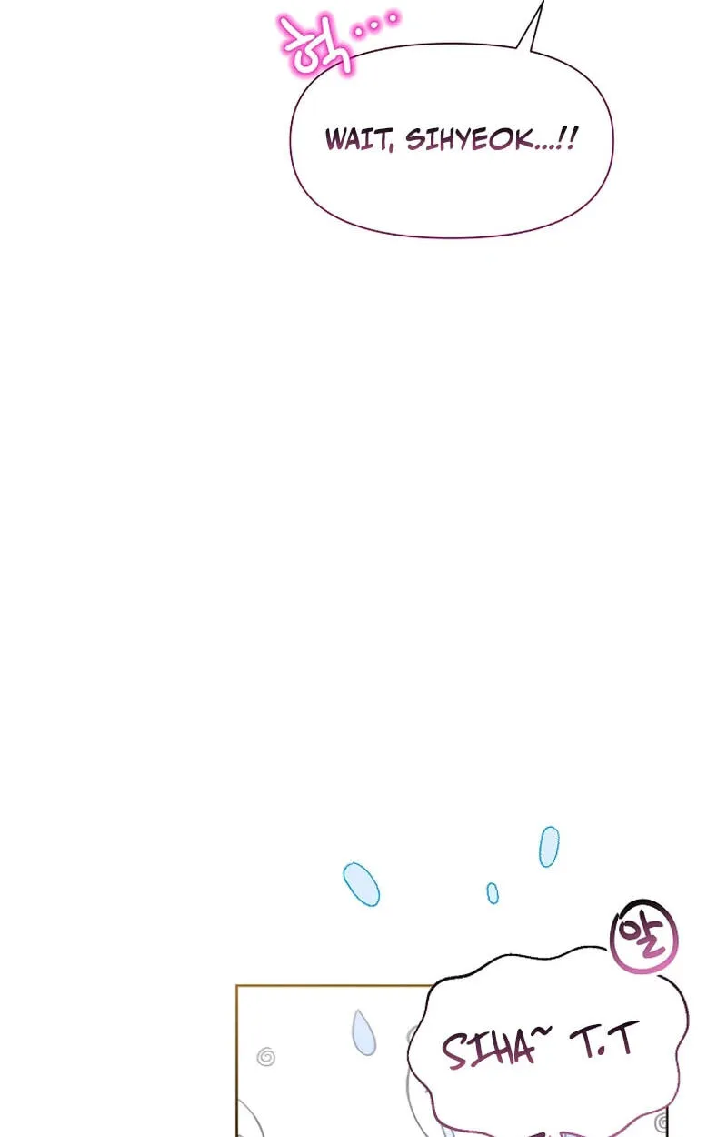 Brother, Am I Cute? chapter 93 page 64