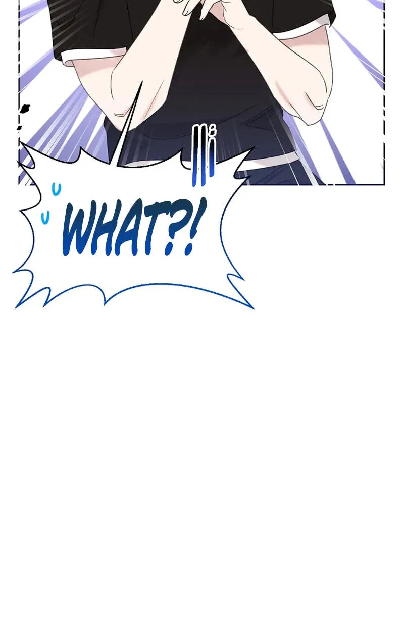 Brother, Am I Cute? chapter 93 page 24