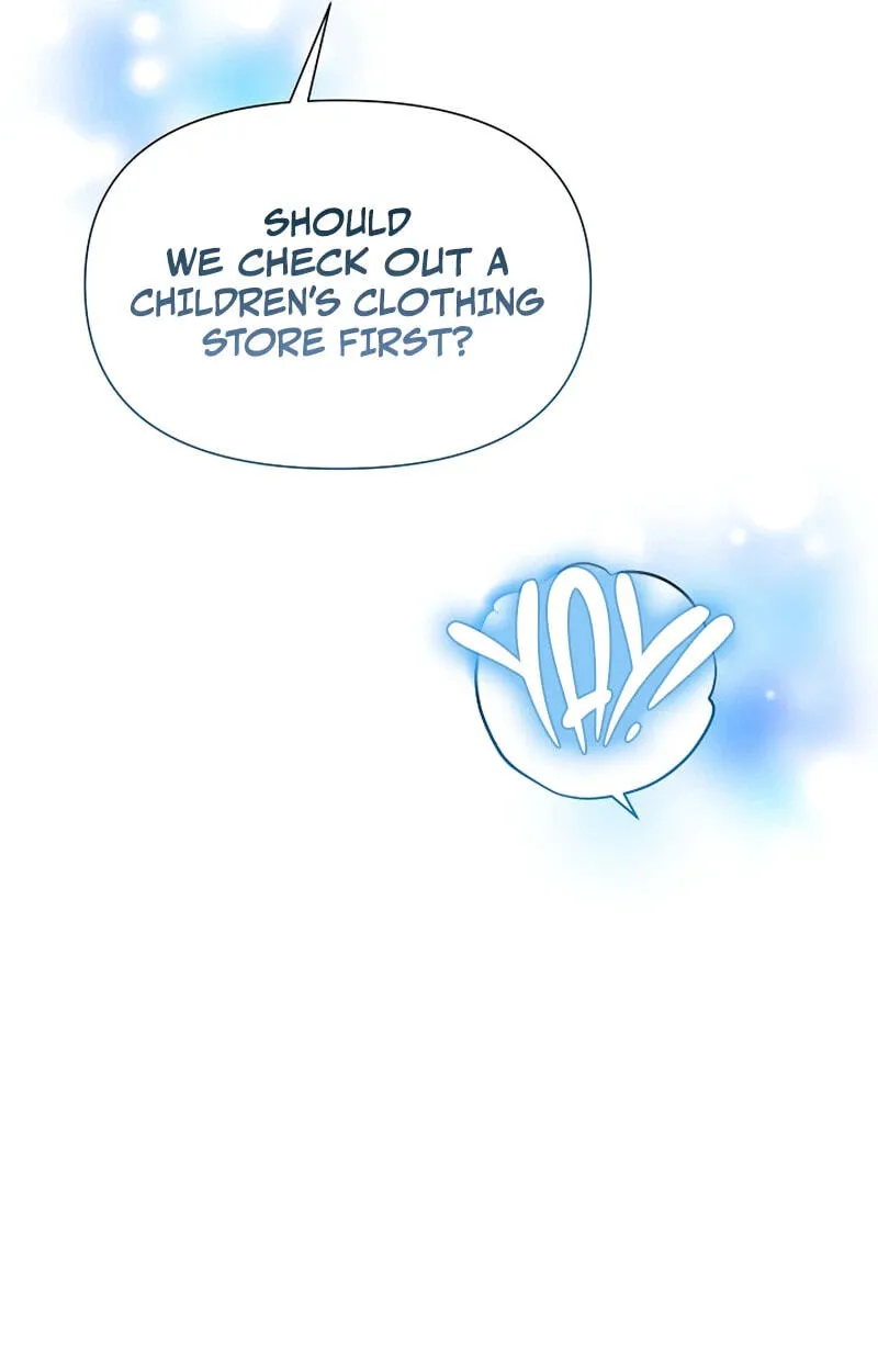 Brother, Am I Cute? chapter 93 page 14