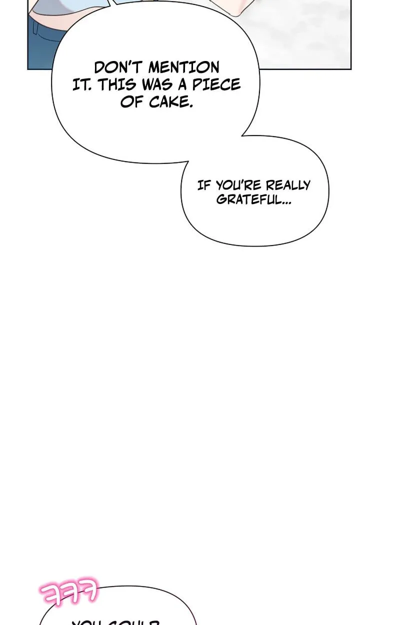 Brother, Am I Cute? chapter 93 page 29
