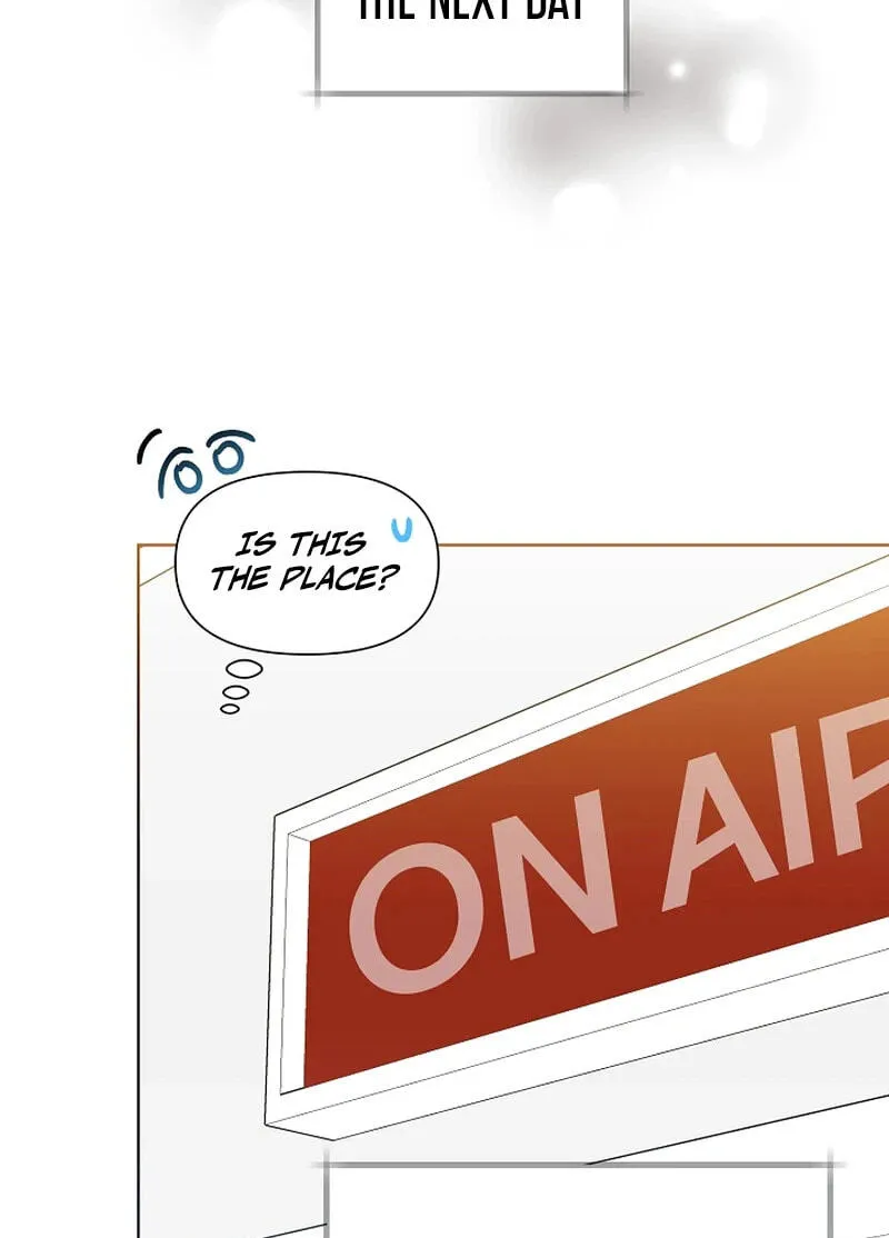 Brother, Am I Cute? chapter 93 page 67
