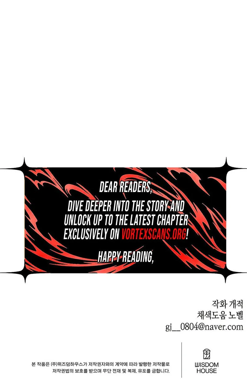 Brother, Am I Cute? chapter 93 page 91