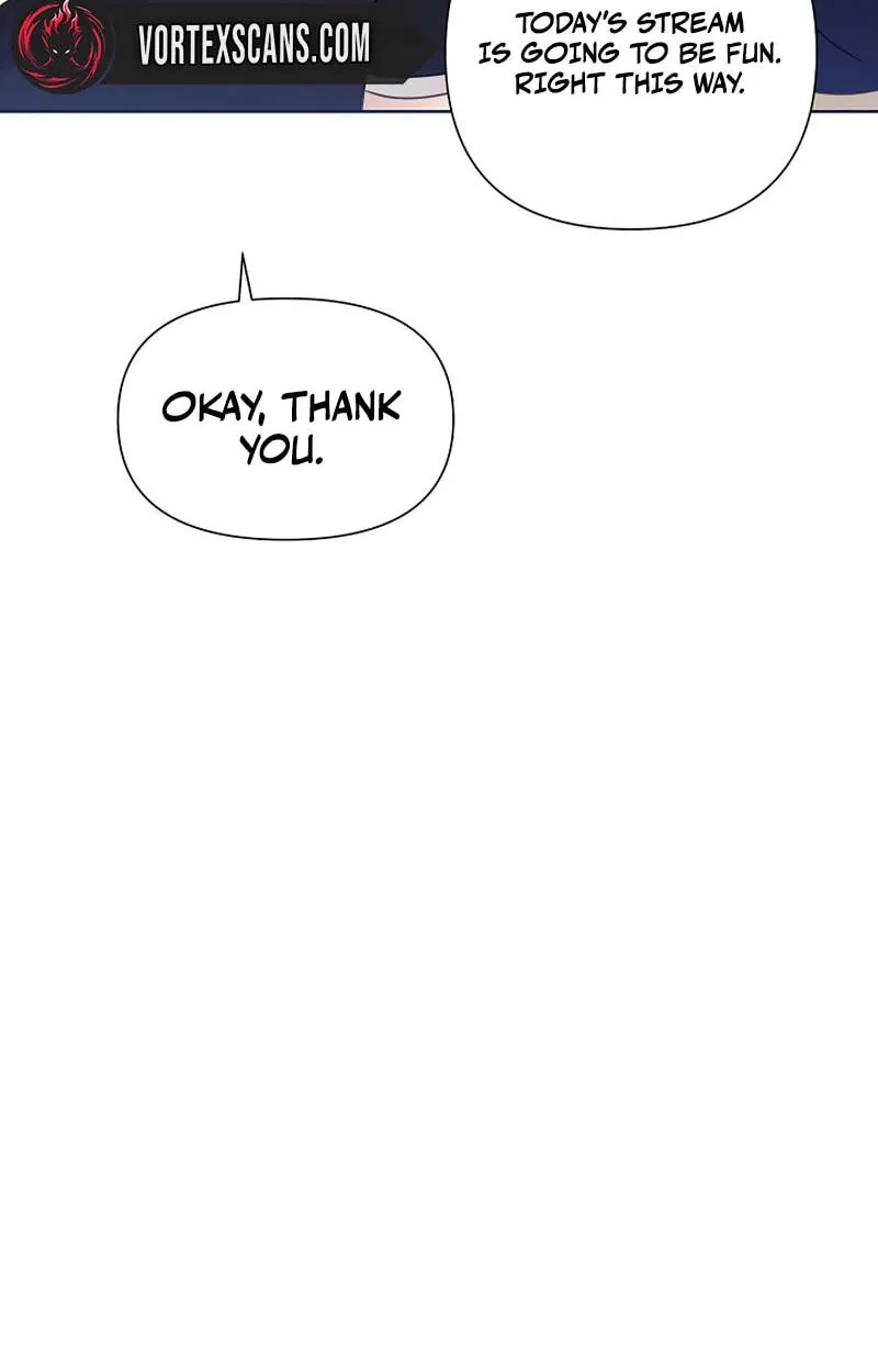 Brother, Am I Cute? chapter 93 page 83