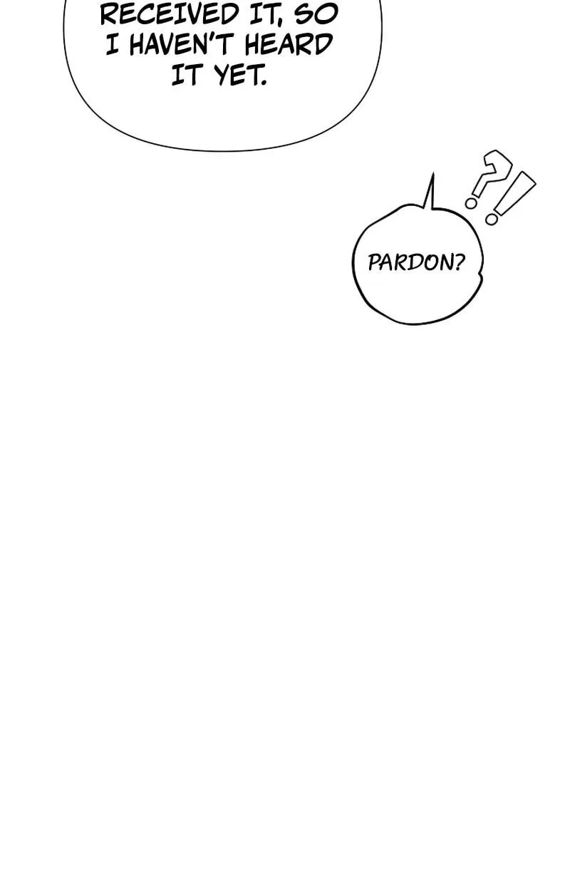 Brother, Am I Cute? chapter 93 page 81