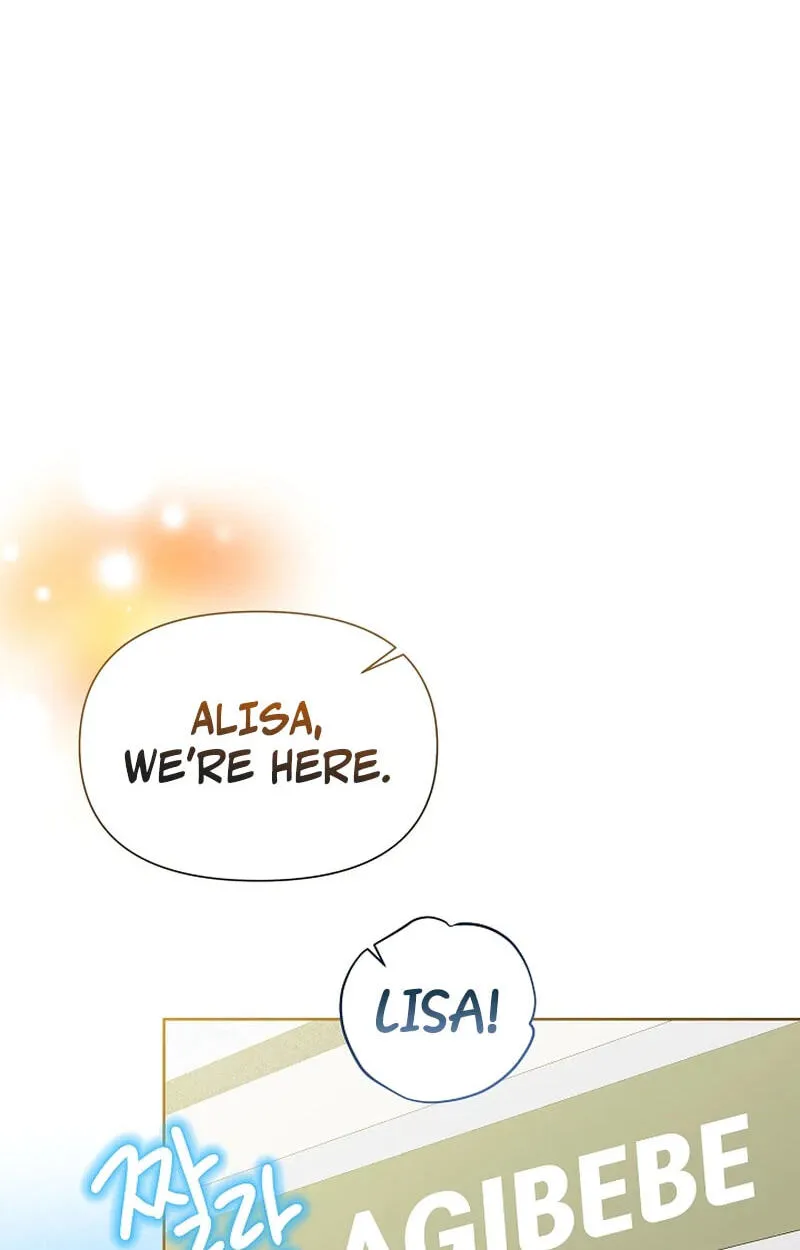 Brother, Am I Cute? chapter 93 page 16