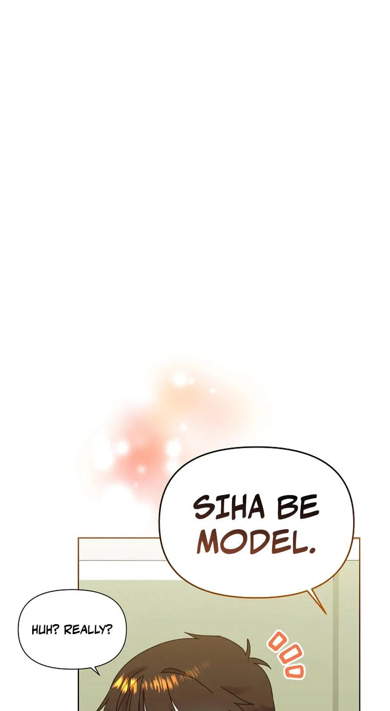 Brother, Am I Cute? chapter 93 page 56