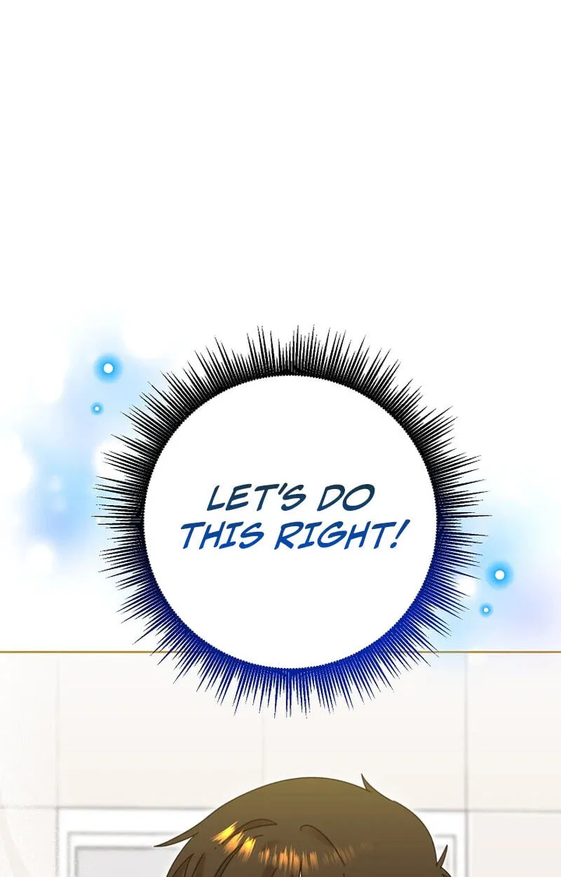 Brother, Am I Cute? chapter 93 page 89