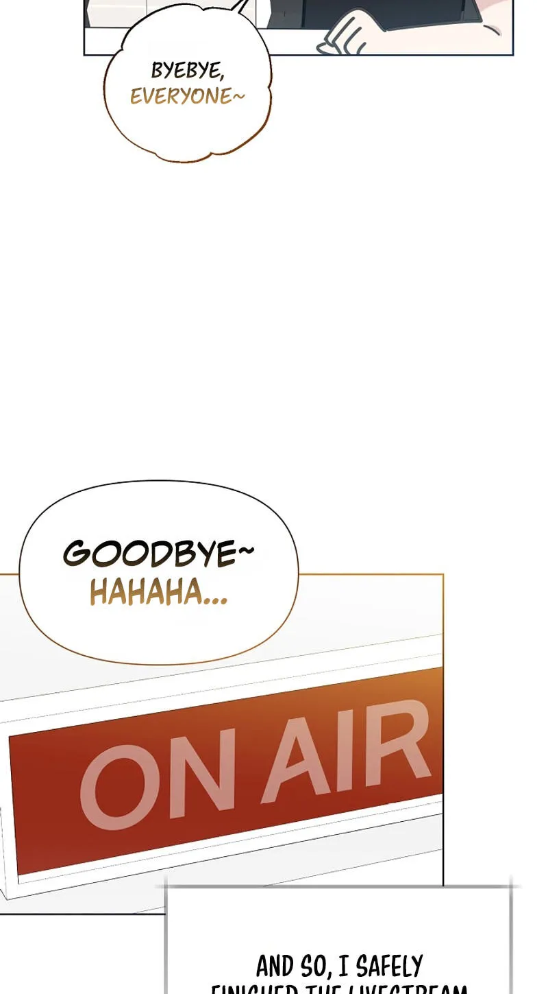 Brother, Am I Cute? chapter 94 page 61