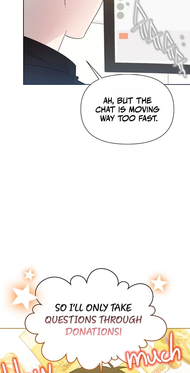 Brother, Am I Cute? chapter 94 page 13